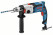 Ударные дрели