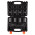 Engine repair tool
