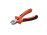Pliers-cutters