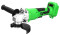 Аккумуляторные шлифмашины