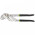 Pliers (plumbing pliers)