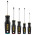 Screwdriver sets