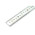Rulers measuring
