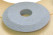 Ceramic bonded abrasive tool