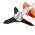 Accessories for trimmers