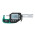 Lever arm micrometers