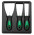 Spatulas