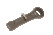 Cap wrenches