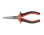 Pliers