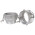 Accessories for industrial hoses