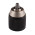 Repair kits for cordless tools