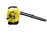 Petrol blowers