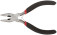 Pliers