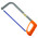 Hacksaws