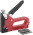Staplers