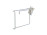 Industrial furniture accessories