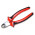Pliers-cutters