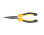 Pliers
