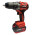 Cordless Drill
