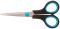 Universal scissors