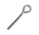 Screw-ring