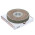 Diamond grinding wheels