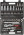 Car tool kits