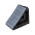 Wheel chocks