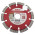 Круги алмазные универсальные
