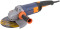 Angle grinders