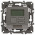 Thermoregulators