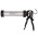 Sealant guns