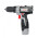 Cordless Drill