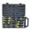 Screwdriver sets