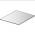 Insulation mats