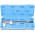 Electronic calipers type 1
