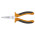 Pliers