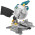 Miter Saws