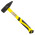 Hammers