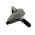 Impact Wrenches