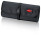 Tool covers