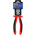 Pliers
