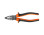 Pliers