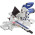 Miter Saws