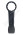 Cap wrenches