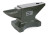 Anvils