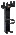 Accessories for pneumatic wrenches