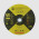 Cutting wheels (discs)