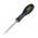 Other screwdrivers