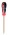 Отвертки искробезопасные TORX